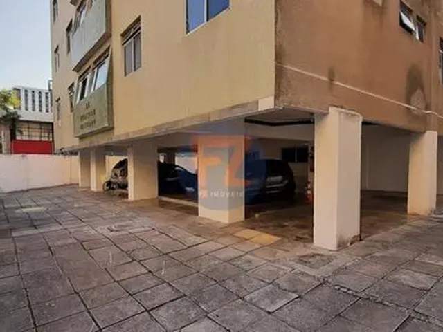 Imagem 16: Apartamento para Aluguel, 3 Quartos, 2 Suítes, Meireles - Fortaleza/Ce