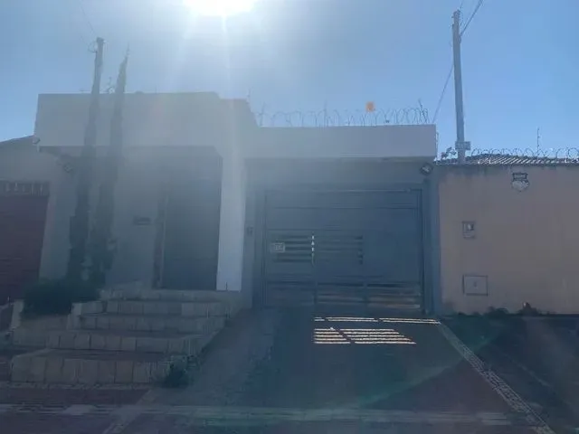 Imagem: Casa para Aluguel Tem 300 Metros Quadrados
