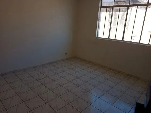 Imagem: Aluga-Se Apto Centro