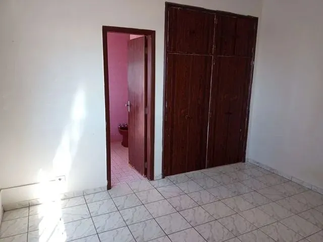 Imagem 3: Aluga-Se Apto Centro