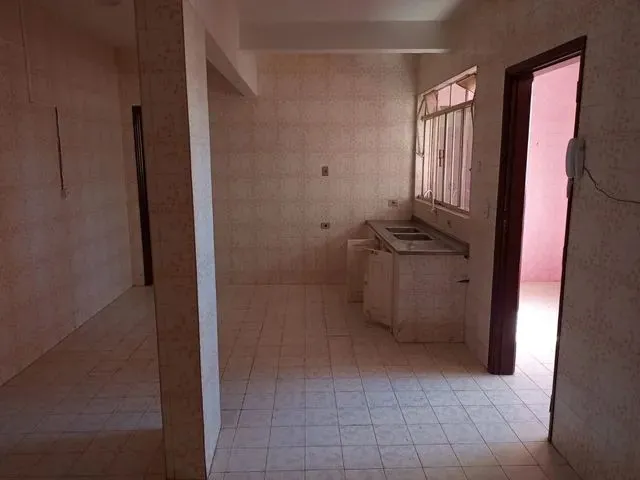 Imagem 2: Aluga-Se Apto Centro