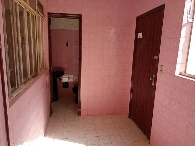 Imagem 6: Aluga-Se Apto Centro