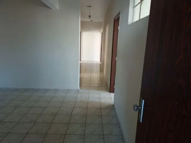 Imagem 4: Aluga-Se Apto Centro