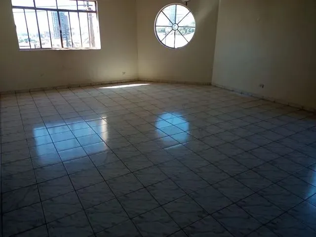 Imagem 5: Aluga-Se Apto Centro