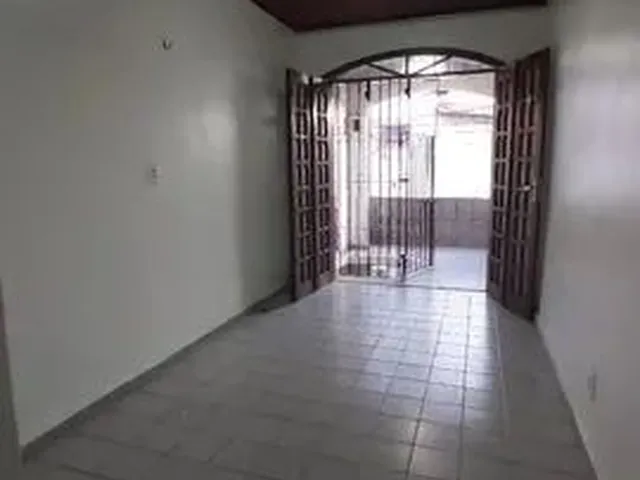 Imagem 3: Casa com 2/4 e Sacada no Umarizal (Altos