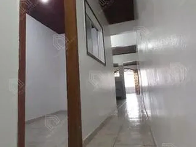 Imagem 4: Casa com 2/4 e Sacada no Umarizal (Altos