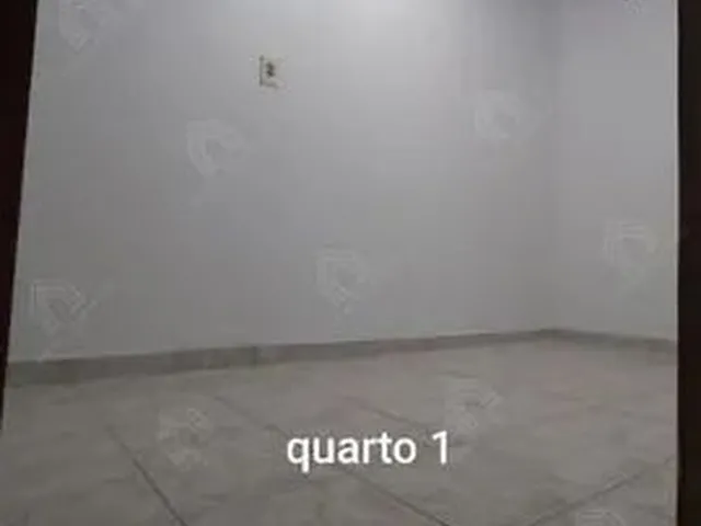 Imagem 5: Casa com 2/4 e Sacada no Umarizal (Altos