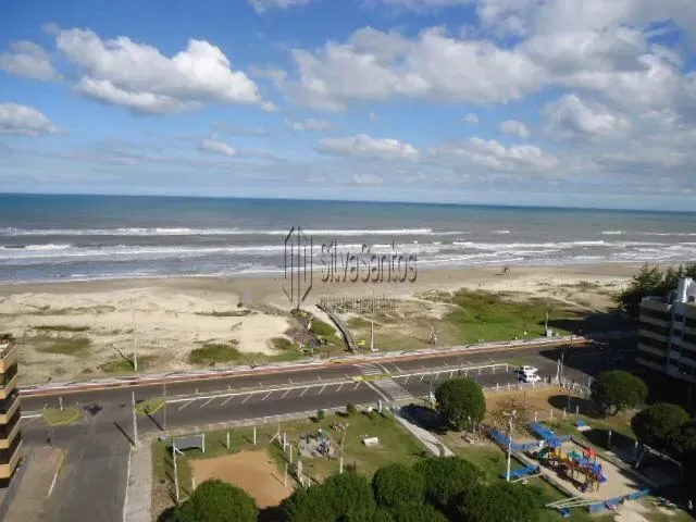 Imagem: Apartamentos em Capão da Canoa / Centro