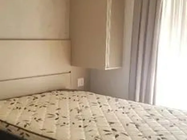 Imagem 13: Studio com 1 Dormitório para Alugar, 45 M² por R$ 4.200,02/Mês - Gonzaga - Santos/Sp