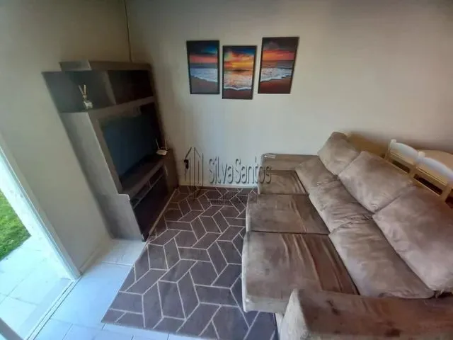 Imagem 8: Casa de Temporada - Valor por Dia Ref.: *74