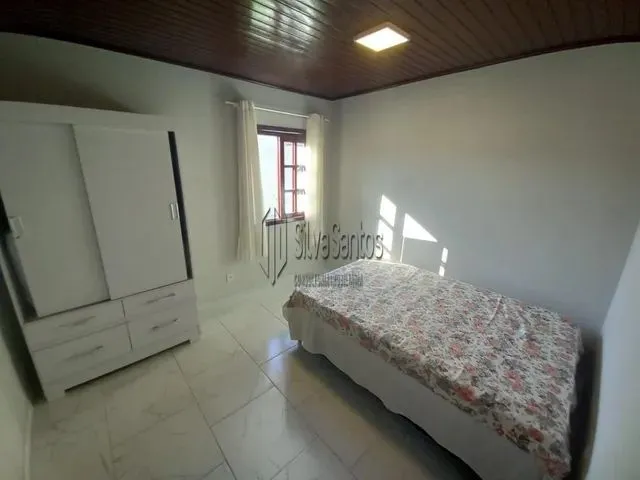 Imagem 12: Casa de Temporada - Valor por Dia Ref.: *74