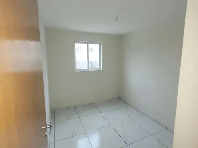 Imagem: Apartamento para Alugar Ou Vender