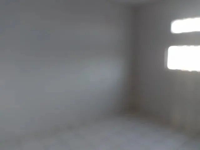 Imagem: Aluga-Se Apartamento