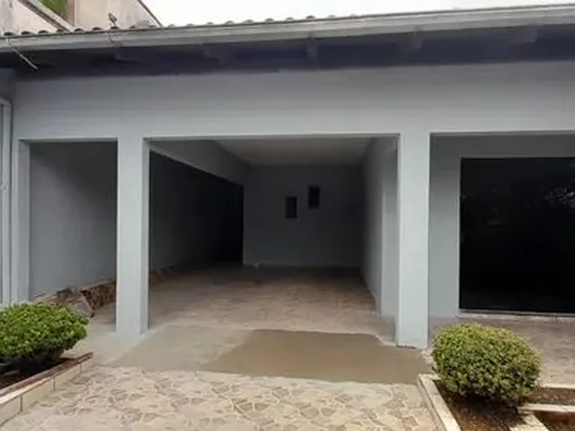 Imagem: Duas Casas