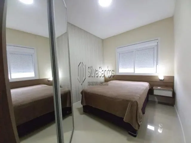 Imagem 4: Belíssimo Apartamento no Centro. Ref.: *40