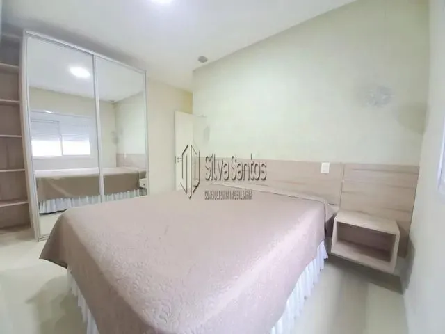 Imagem 13: Belíssimo Apartamento no Centro. Ref.: *40