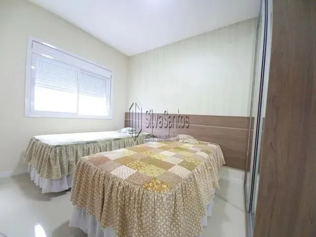 Imagem 5: Belíssimo Apartamento no Centro. Ref.: *40