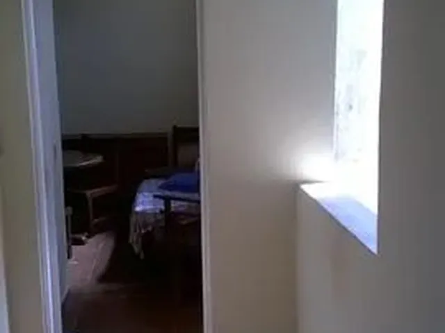 Imagem: Apartamento Mobiliado no Centro da Cidade