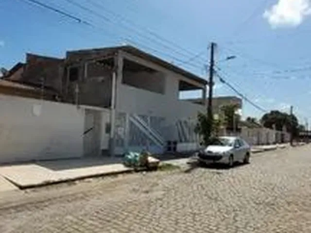 Imagem 2: .