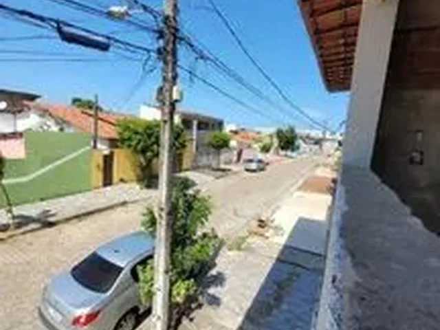 Imagem 3: .