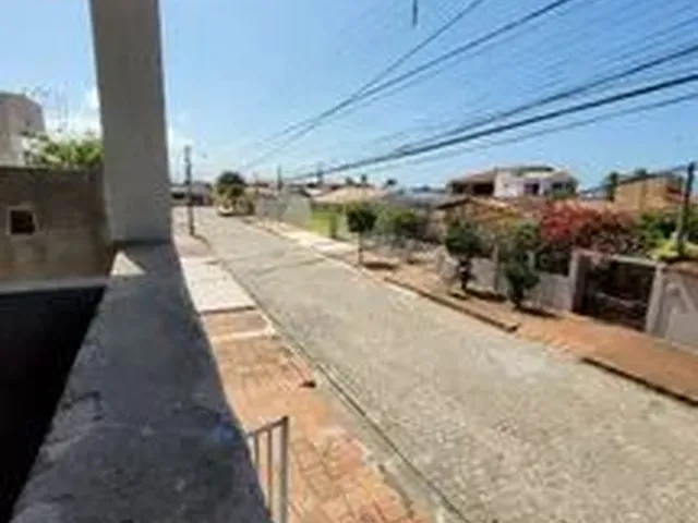 Imagem 4: .