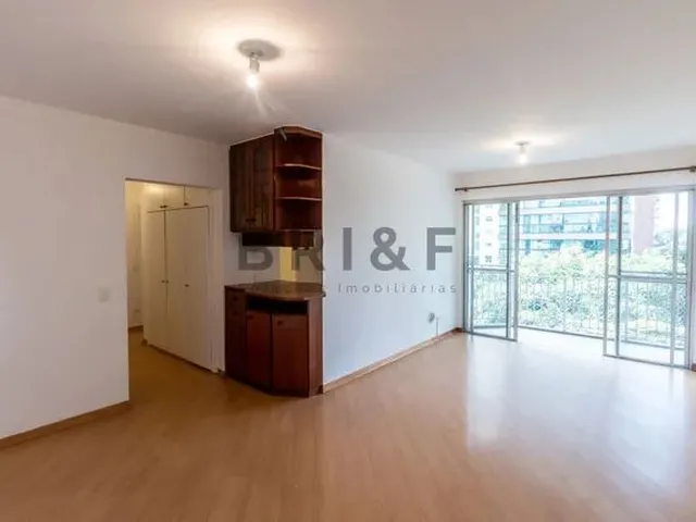 Imagem: Apartamento para Locação, 95M², 3 Quartos