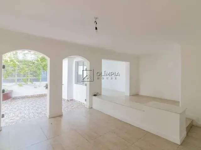 Imagem: Apartamento Locação Consolação 187 M²