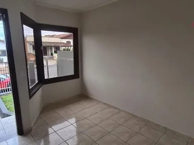 Imagem 7: Casa 03 Quartos, Sendo 01 Suíte, para Alugar no Bairro Vila Elizabeth - Campo Largo/Pr