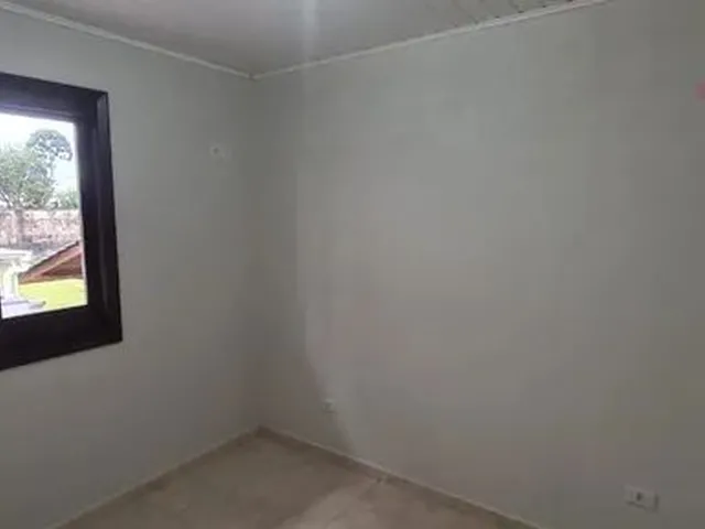 Imagem 4: Casa 03 Quartos, Sendo 01 Suíte, para Alugar no Bairro Vila Elizabeth - Campo Largo/Pr