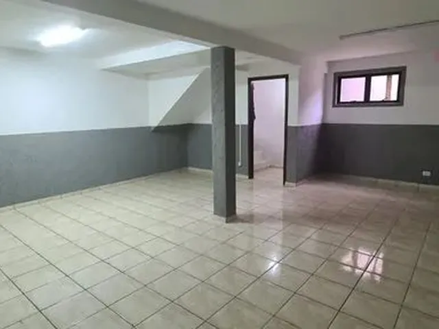 Imagem 11: Casa 03 Quartos, Sendo 01 Suíte, para Alugar no Bairro Vila Elizabeth - Campo Largo/Pr