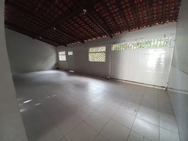 Imagem: Apartamento para Aluguel com 250 Metros