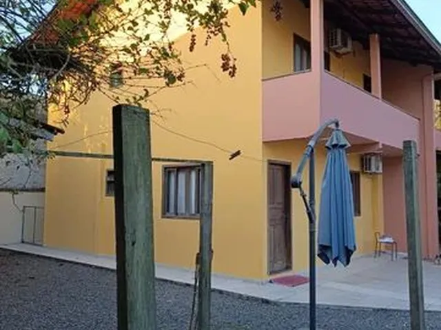 Imagem: Casa Comercial no Gloria