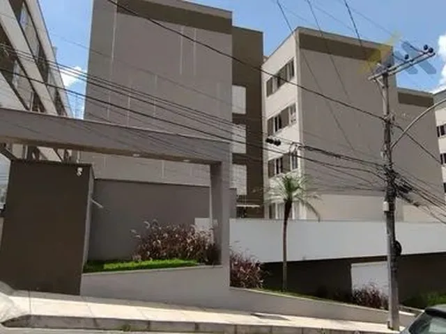 Imagem: Apartamento para Aluguel Tem 60 Metros Quadrados