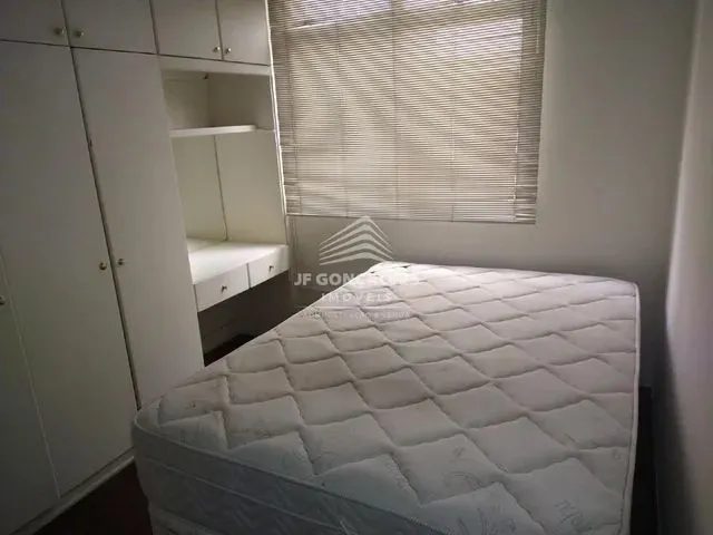 Imagem 6: Apartamento 02 Quartos Mobiliado
