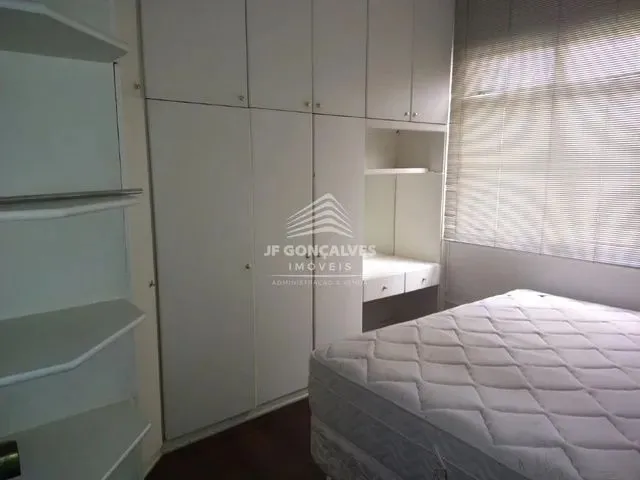 Imagem 12: Apartamento 02 Quartos Mobiliado