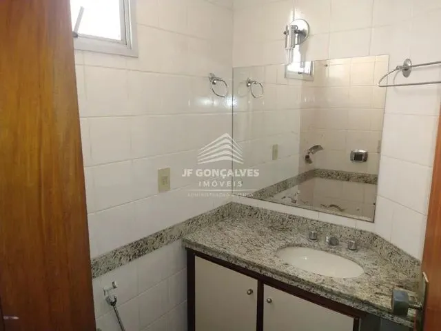 Imagem 8: Apartamento 02 Quartos Mobiliado