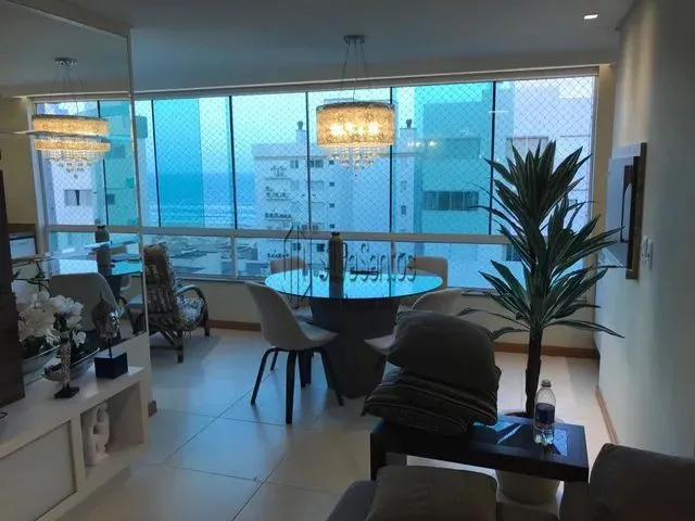 Imagem: Apartamento de 2 Dormitórios com Vista