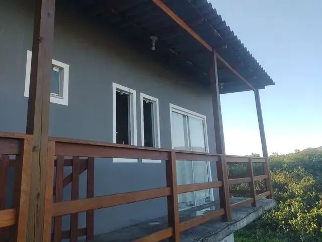 Imagem: Apartamento