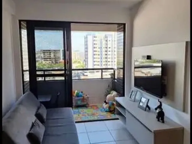 Imagem: Corais do Mar Alugo Quarto e Sala no Mais