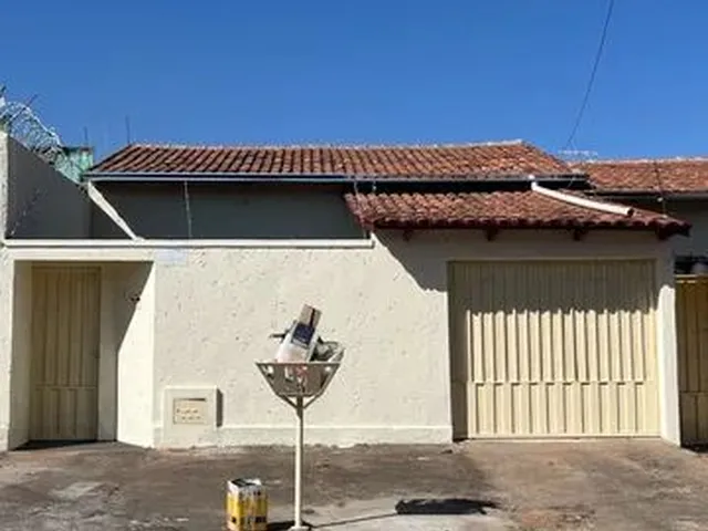Imagem: Aluguel Casa 2 Quartos