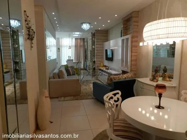 Imagem: Apartamento de 2 Dormitórios. Ref. 16705009