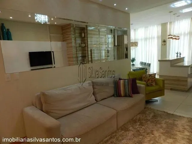 Imagem 11: Apartamento de 2 Dormitórios. Ref.:16705009