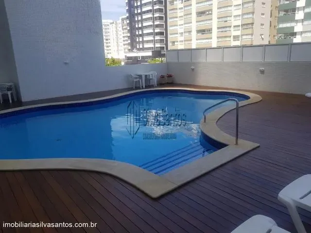 Imagem 5: Apartamento de 2 Dormitórios. Ref.:16705009