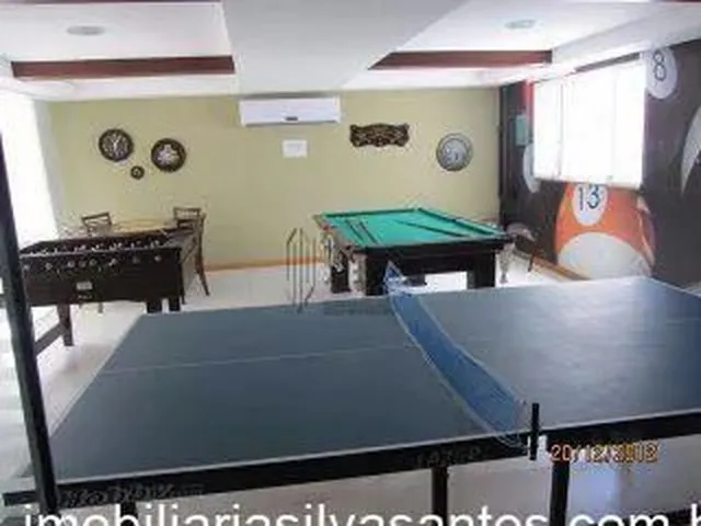 Imagem 4: Apartamento de 2 Dormitórios. Ref.:16705009