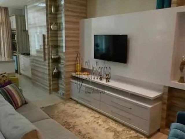 Imagem 8: Apartamento de 2 Dormitórios. Ref.:16705009