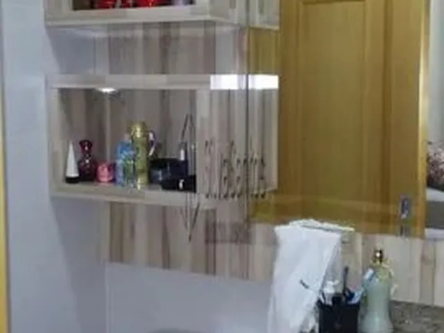 Imagem 12: Apartamento de 2 Dormitórios. Ref.:16705009