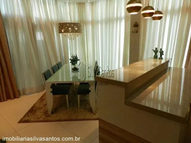 Imagem 6: Apartamento de 2 Dormitórios. Ref.:16705009