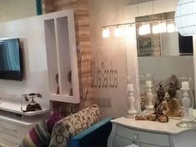 Imagem 3: Apartamento de 2 Dormitórios. Ref.:16705009