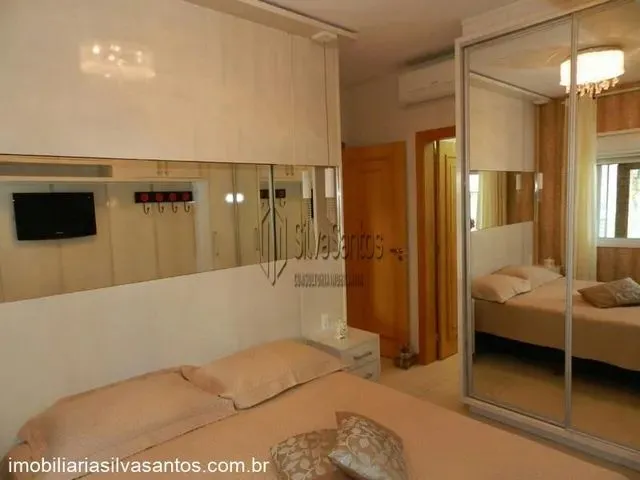 Imagem 13: Apartamento de 2 Dormitórios. Ref.:16705009