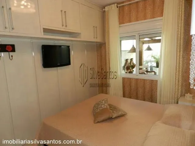 Imagem 9: Apartamento de 2 Dormitórios. Ref.:16705009